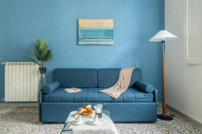 Anna's Apartment Your Home Away from Home Florence